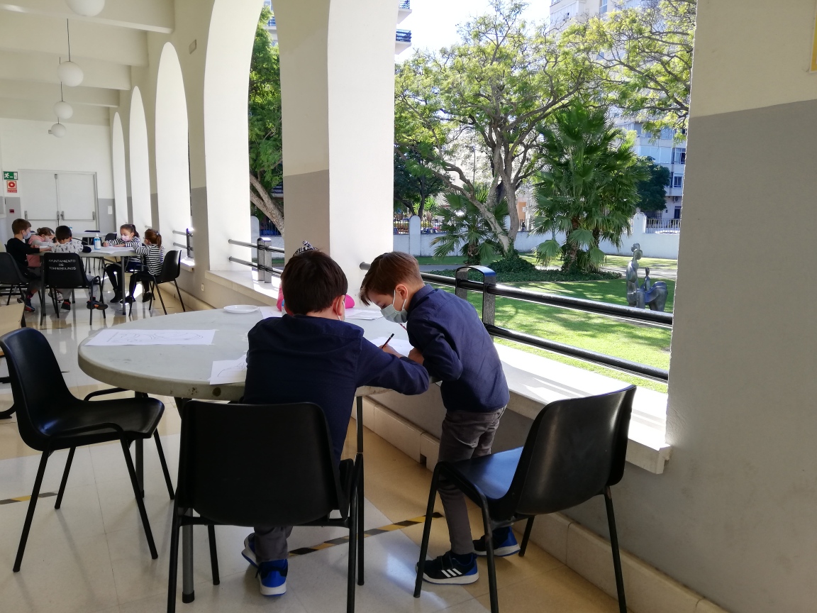 20211119142352_happened_121_13-noviembre-taller-de-historia-del-arte-3.jpg