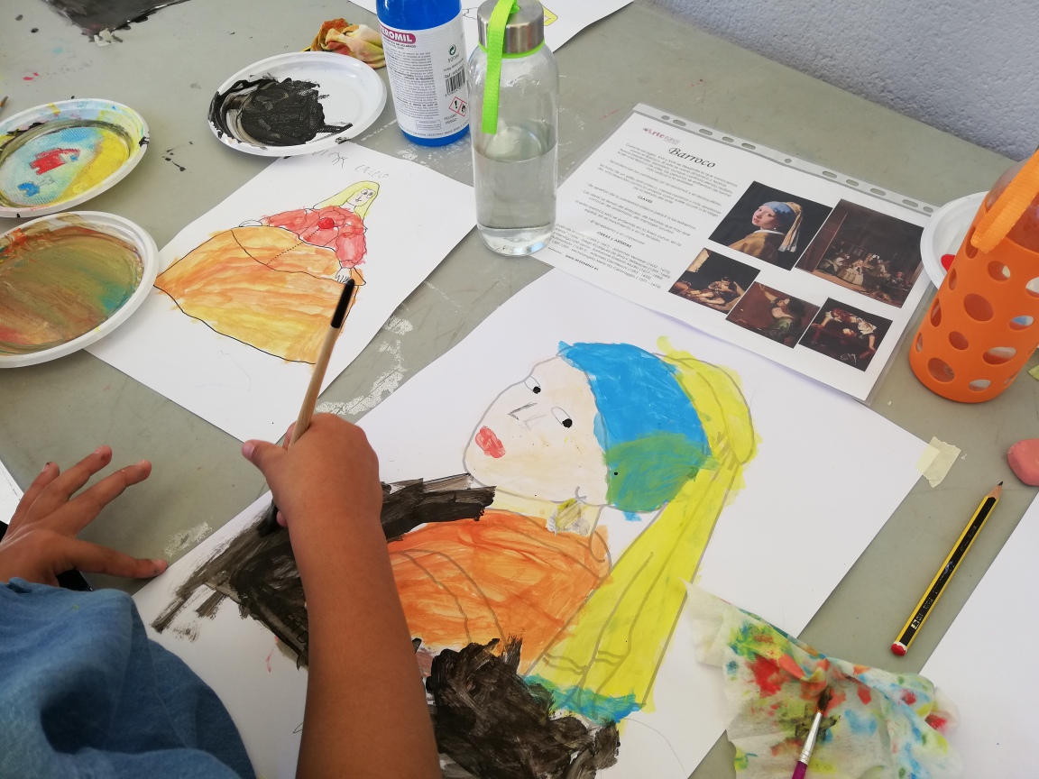 20211119142352_happened_121_13-noviembre-taller-de-historia-del-arte-8.jpg