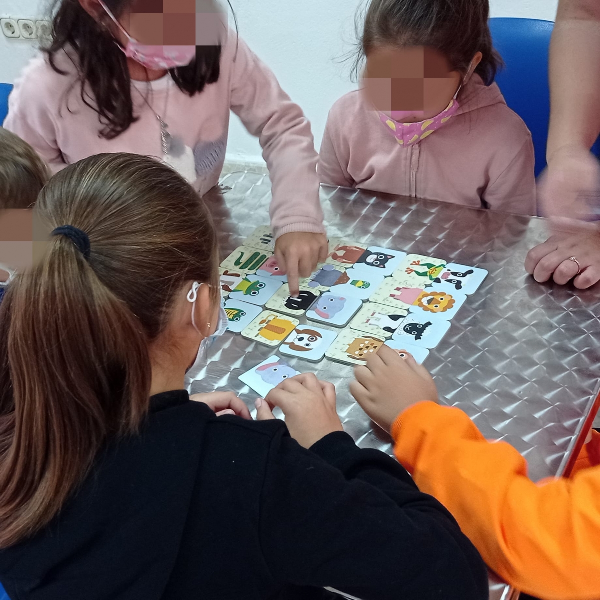 20211129114731_happened_122_20-noviembre-la-biblioteca-juega-en-tu-barrio-11.jpg