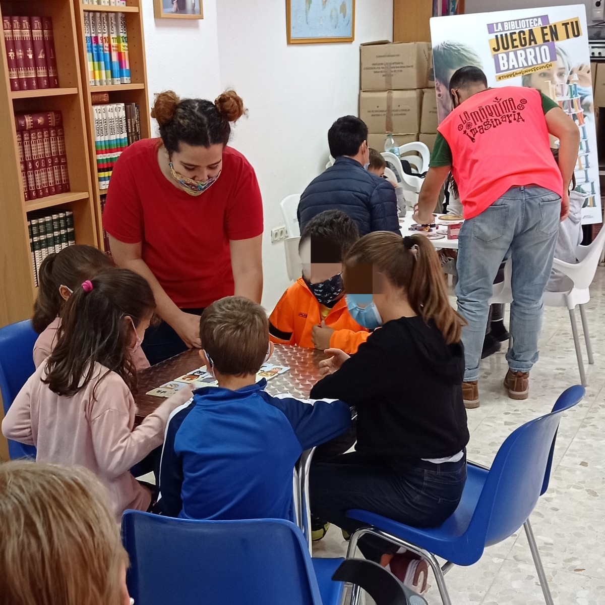 20211129114732_happened_122_20-noviembre-la-biblioteca-juega-en-tu-barrio-13.jpg
