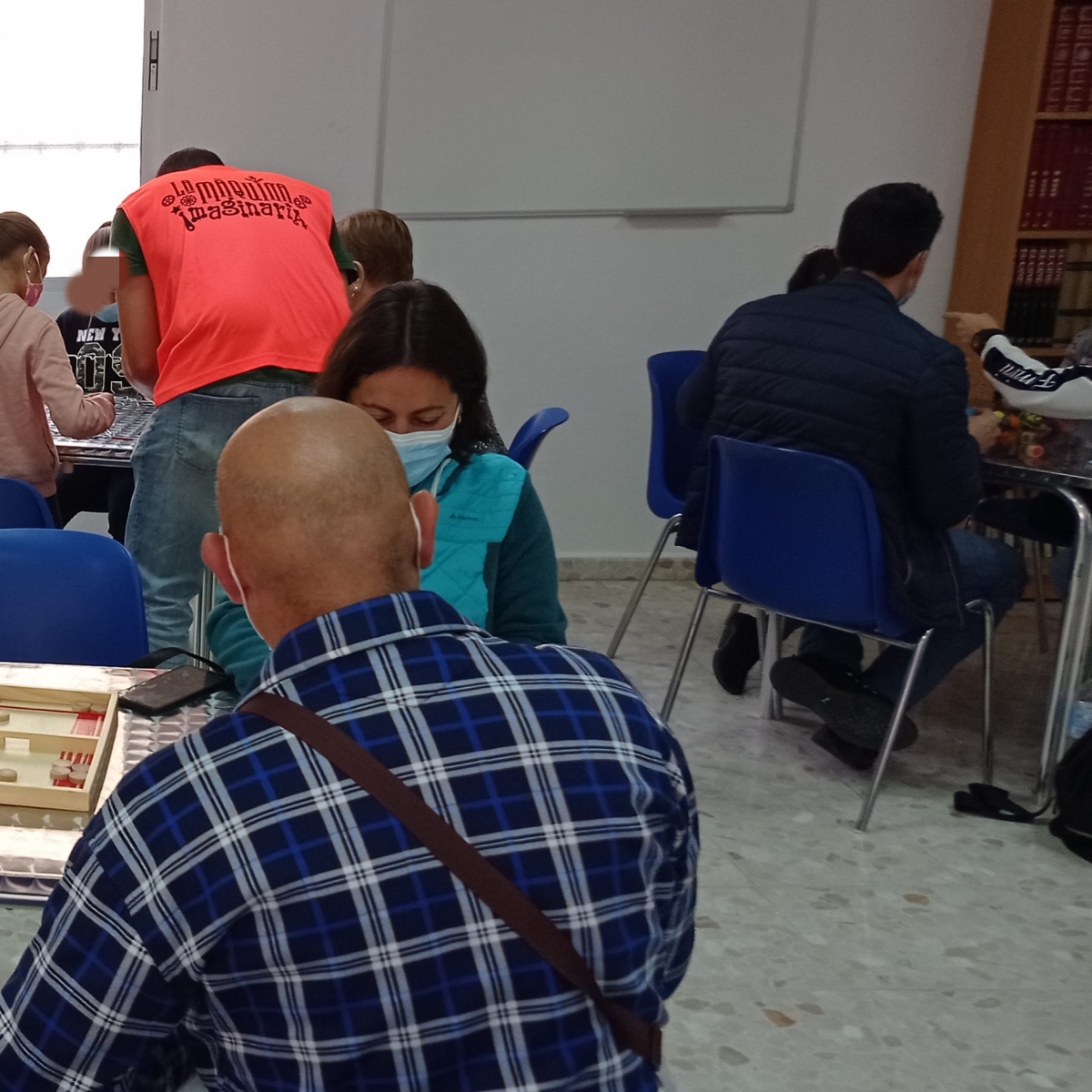 20211129114735_happened_122_20-noviembre-la-biblioteca-juega-en-tu-barrio-16.jpg