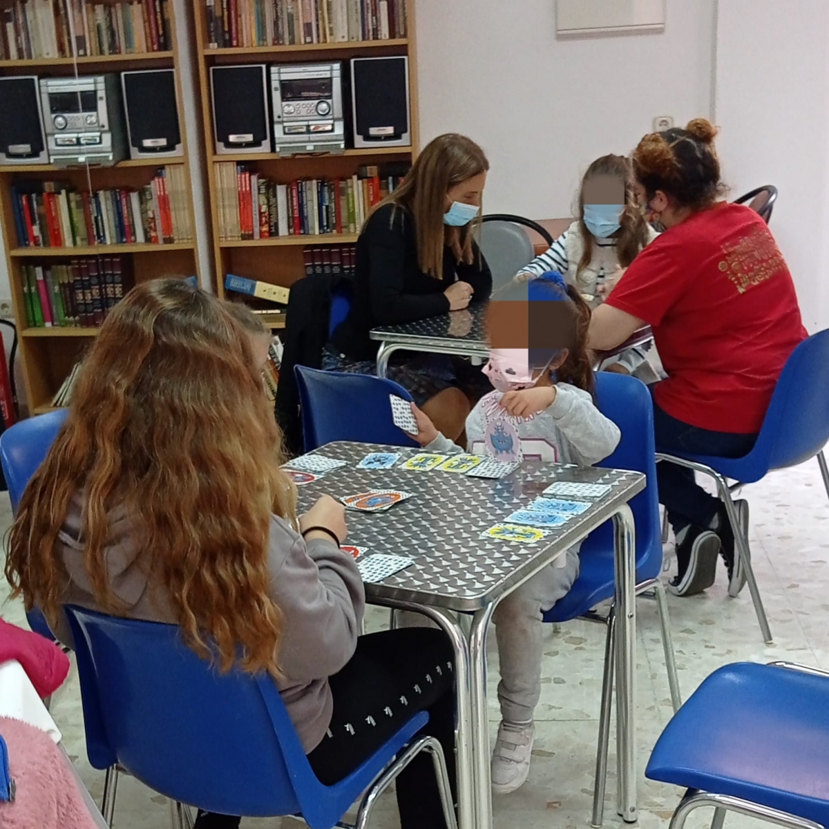 20211129114738_happened_122_20-noviembre-la-biblioteca-juega-en-tu-barrio-20.jpg
