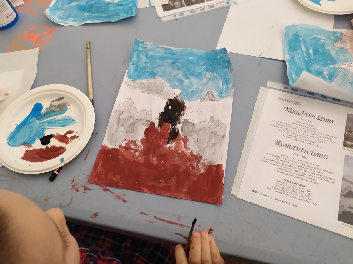 20211215155604_happened_123_11-diciembre-taller-de-historia-del-arte-4.jpg