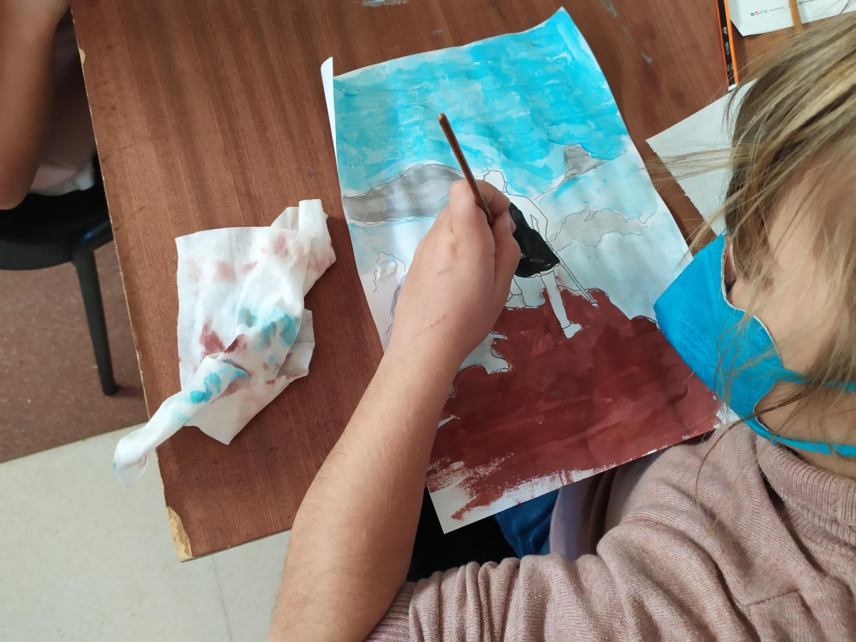 20211215155606_happened_123_11-diciembre-taller-de-historia-del-arte-3.jpg