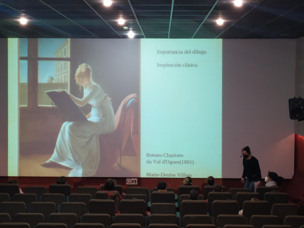 20211215155609_happened_123_11-diciembre-taller-de-historia-del-arte-17.jpg