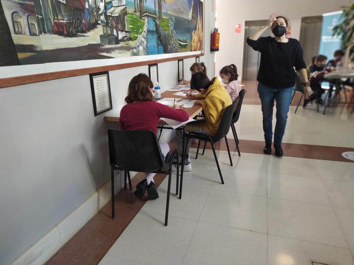 20211215155611_happened_123_11-diciembre-taller-de-historia-del-arte-14.jpg