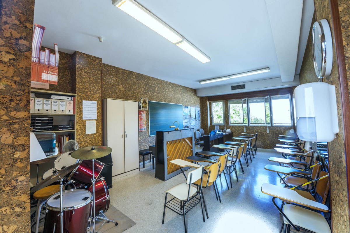 blog