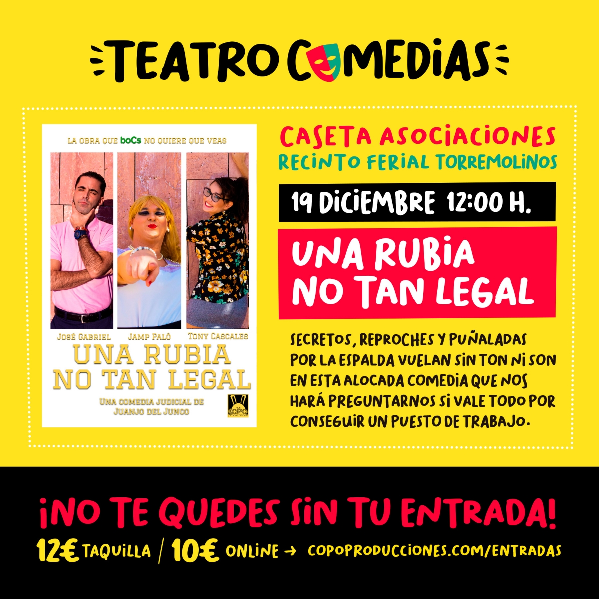 20201217102323_news_9_i-ciclo-teatro-comedias-rrss-3.jpg