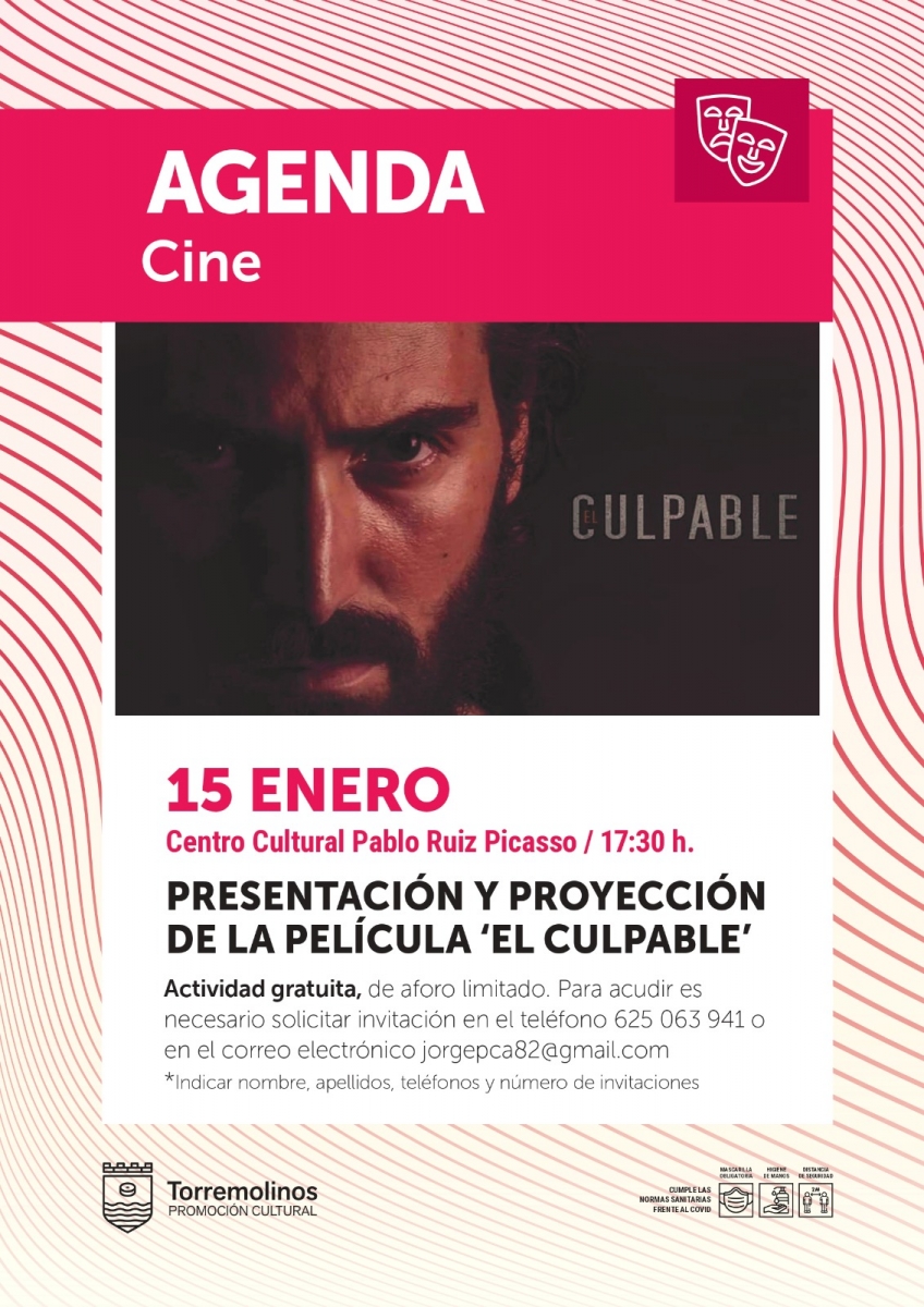 20210116140605_news_13_cartel-el-culpable.jpeg