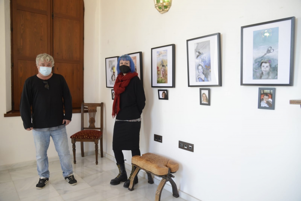 20210116150715_news_15_exposicio-n-fran-doblas.jpeg