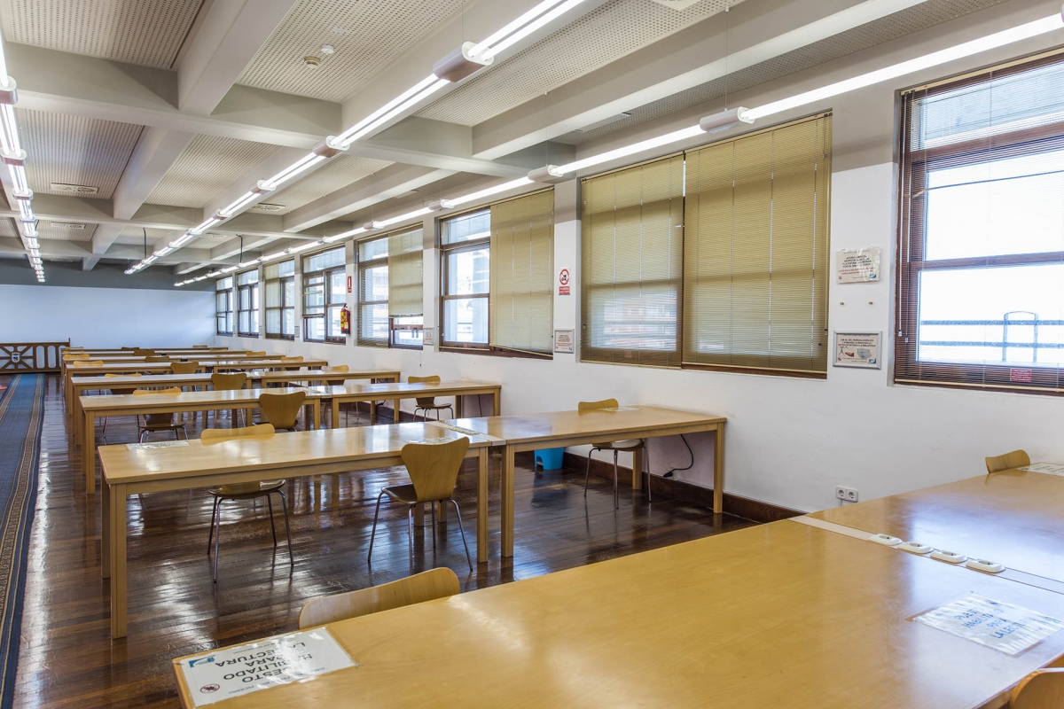 20210315153420_news_33_biblioteca-pablo-ruiz-picaso-torremolinos-cultura.jpeg