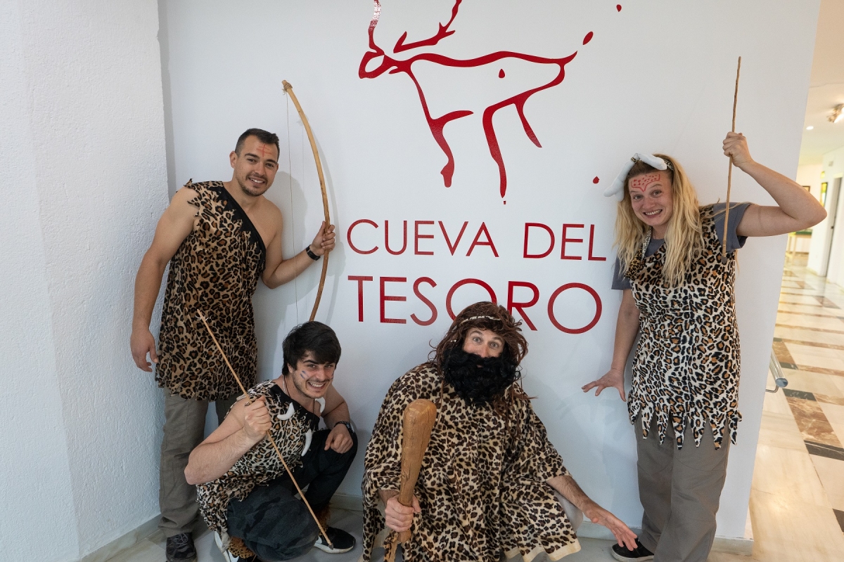 20210316133326_news_34_cavernario-cultura-torremolinos.jpg