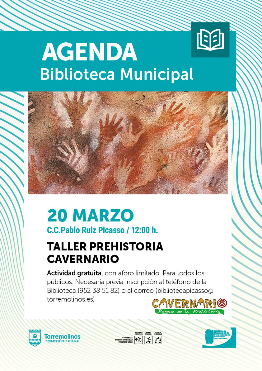 20210316133411_news_34_2cavernariotallerprehistoria2.jpg