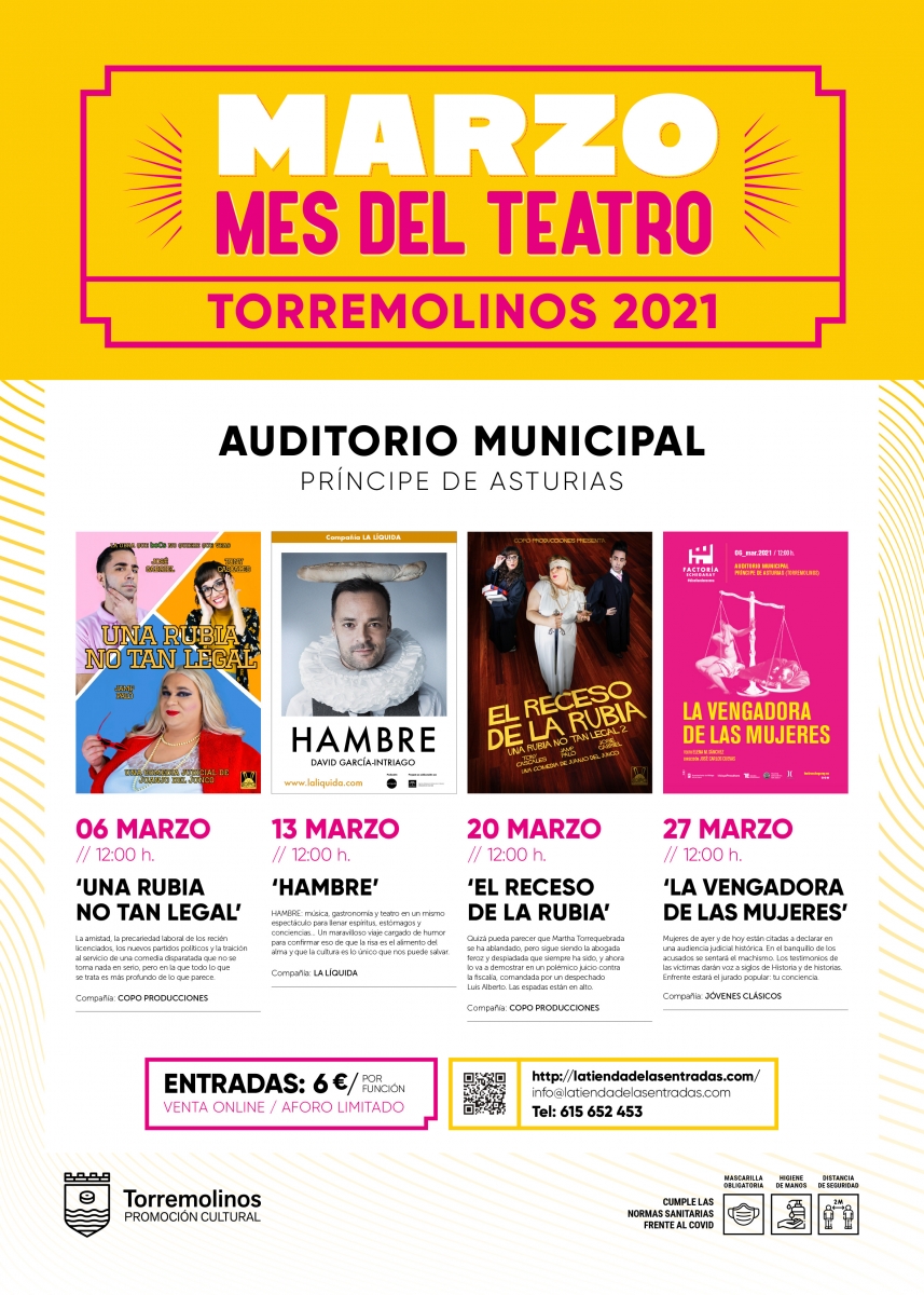 20210317140930_news_35_teatro-en-marzo-2021-cartel.jpg
