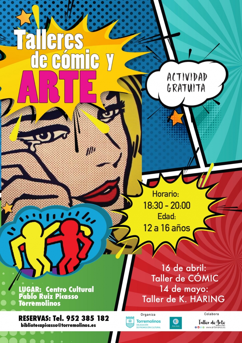 20210326142653_news_41_cartel-comic-artepop.jpeg
