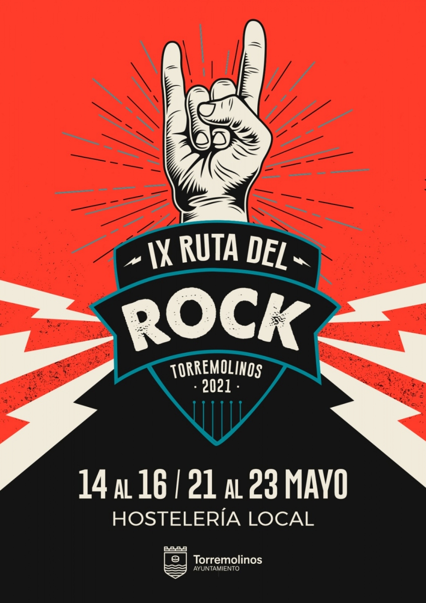 20210406135738_news_43_ix-ruta-del-rock.jpeg