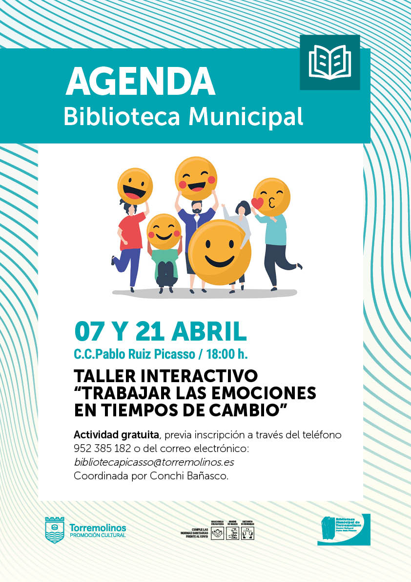 20210406145517_news_45_tallertiemposdecambioabril.jpg