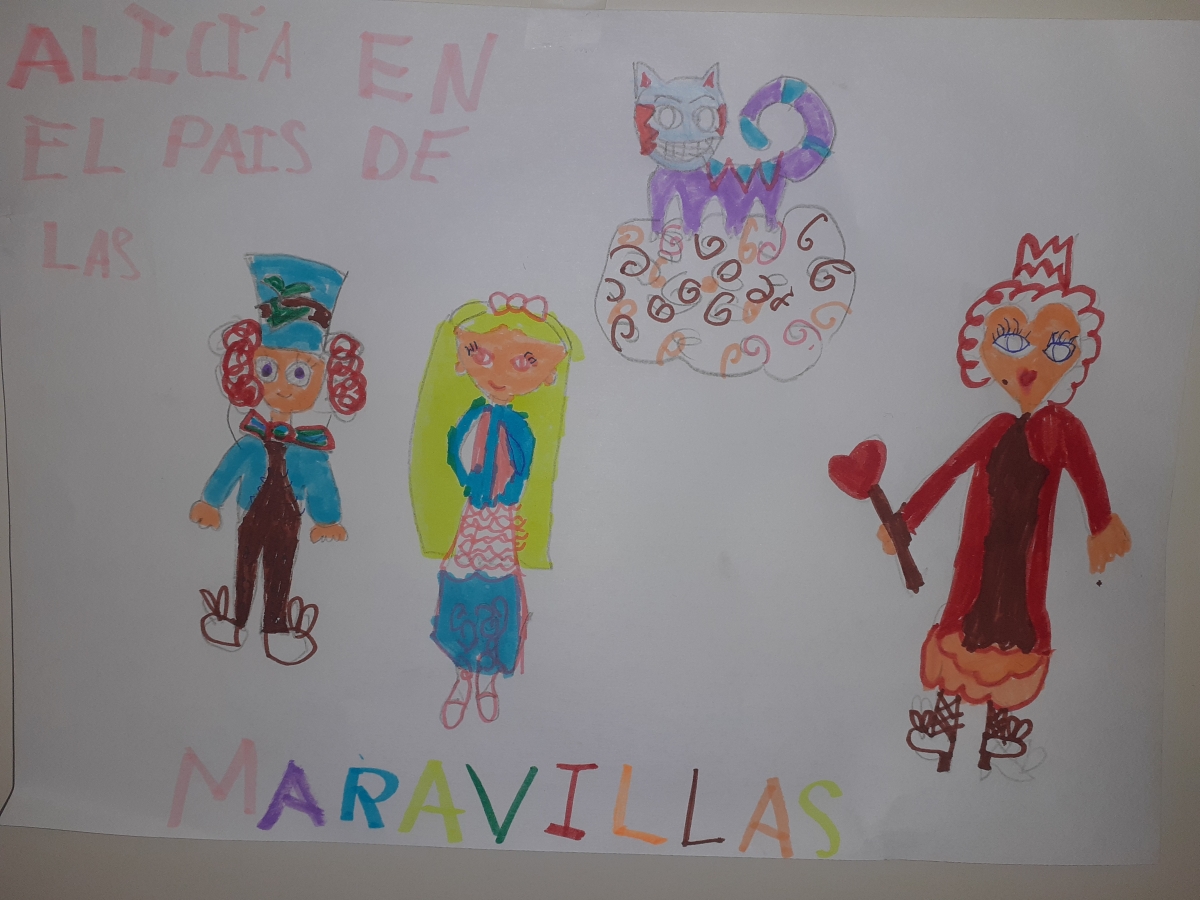 20210422141014_news_53_alba-aguilar.jpg