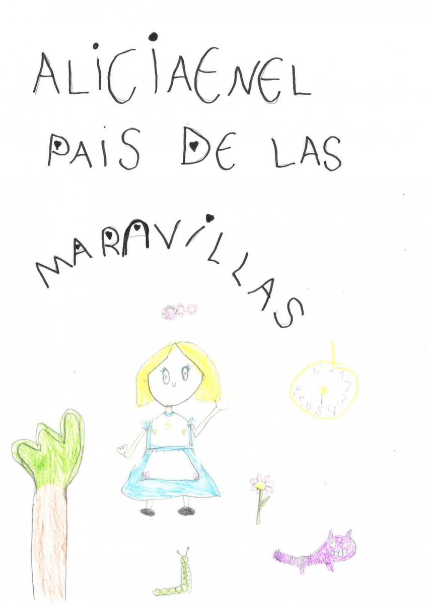 20210422141020_news_53_erin-maruenda-portillo-6-an-aos.jpg