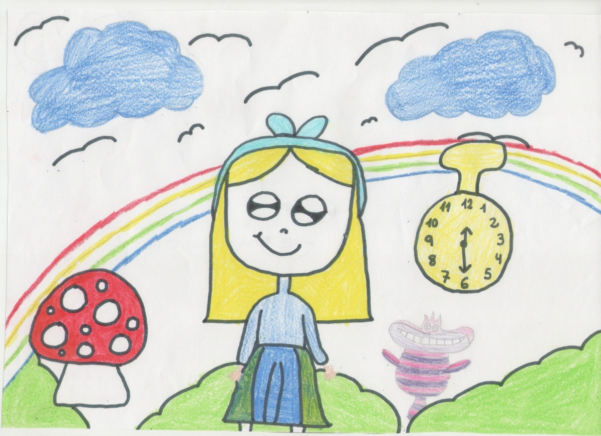 20210423142706_news_53_aa-concurso-sobre-alicia.jpg