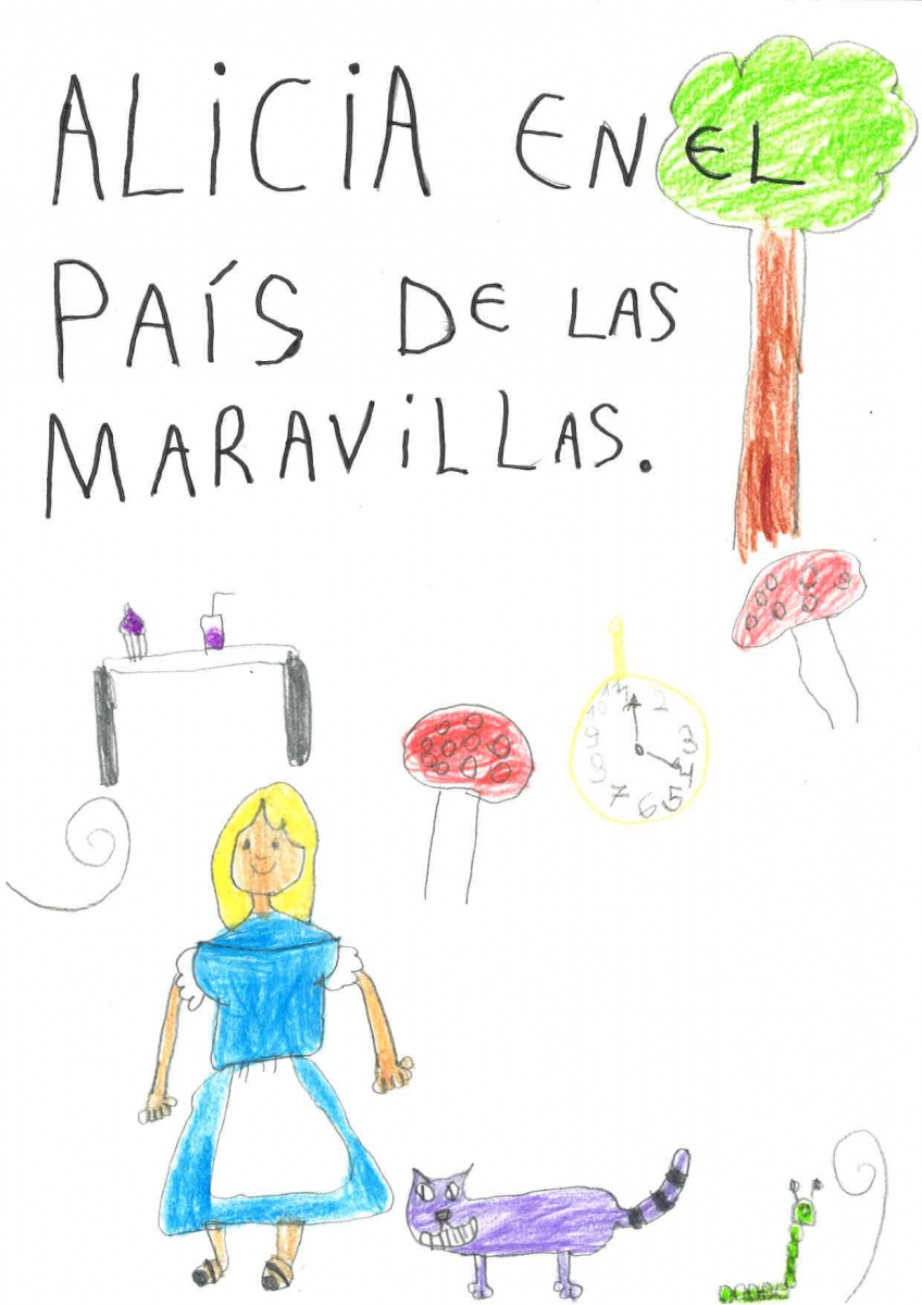 20210430162741_news_58_liam-maruenda-portillo-8-an-aos.jpg