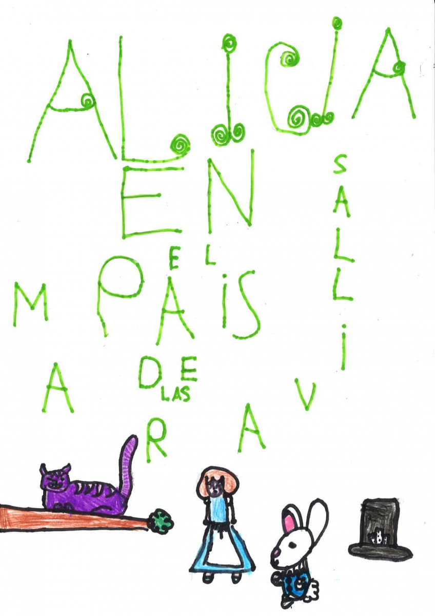 20210430162747_news_58_noa-ortega-pino-8-an-aos.jpg