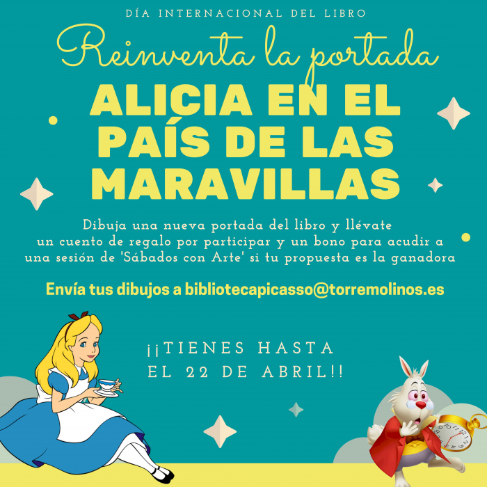 20210430163300_news_58_cartelalicia.png