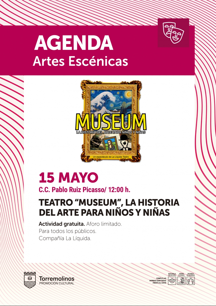 20210512125204_news_62_obra-de-arte-museum.jpeg