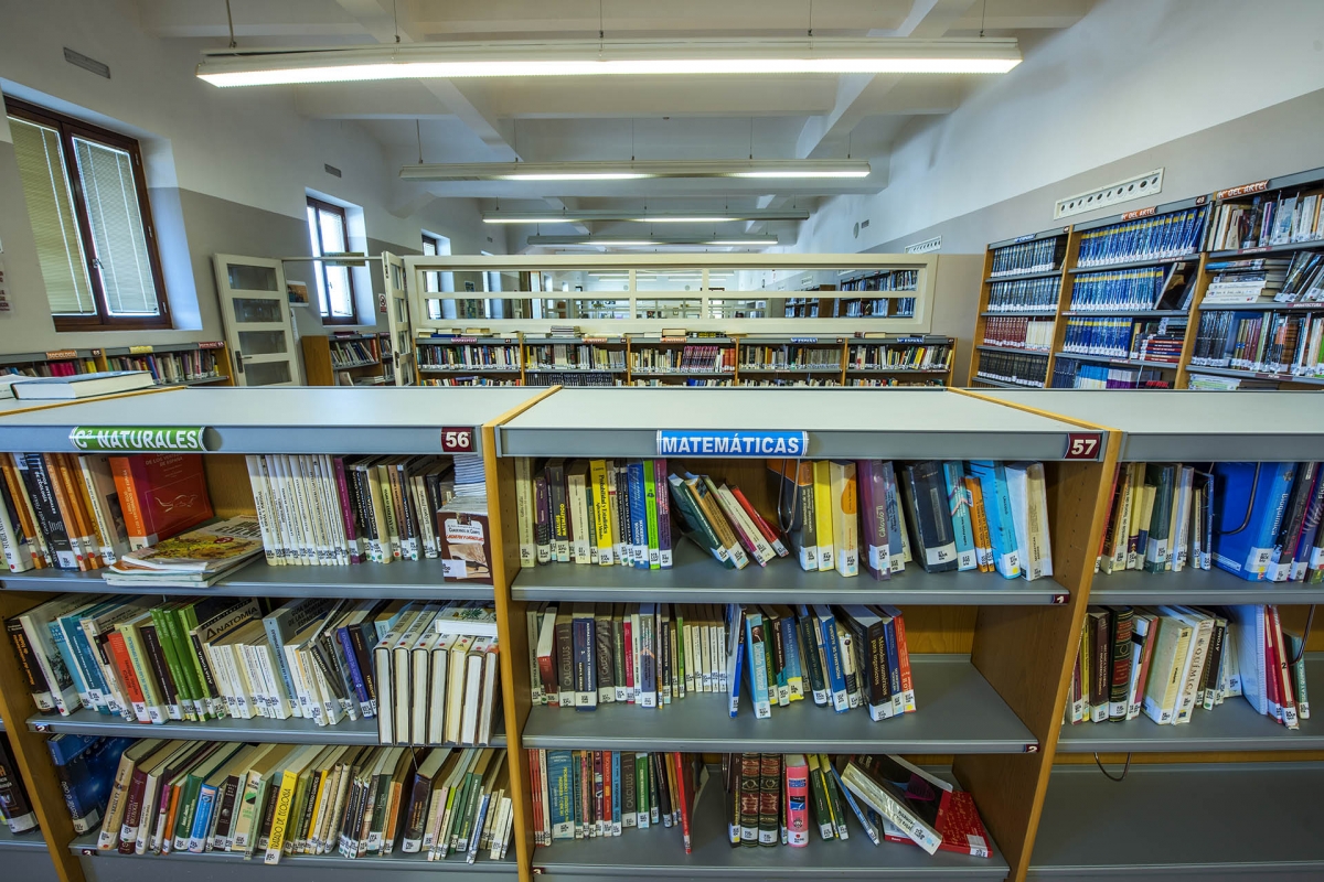 20210512151708_news_63_biblioteca-pablo-ruiz-picasso-torremolinos-cultura-3.jpg