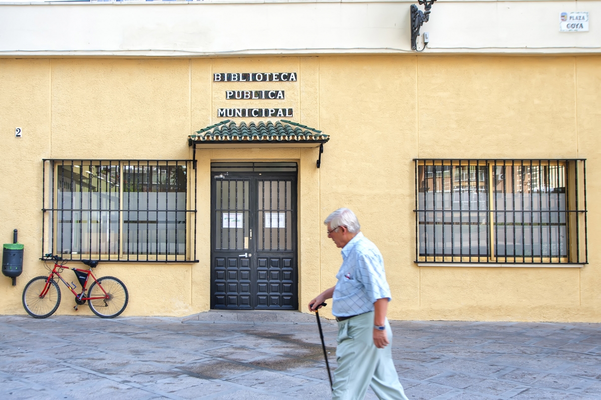 20210512151723_news_63_biblioteca-plaza-goya-exterior.jpg