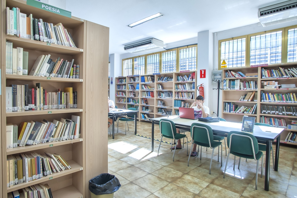 20210512151723_news_63_biblioteca-plaza-goya-interior.jpg