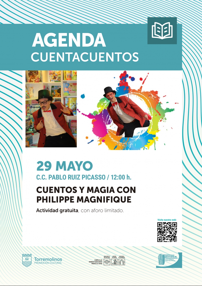 20210528090325_news_67_cuentos-y-magia.jpeg