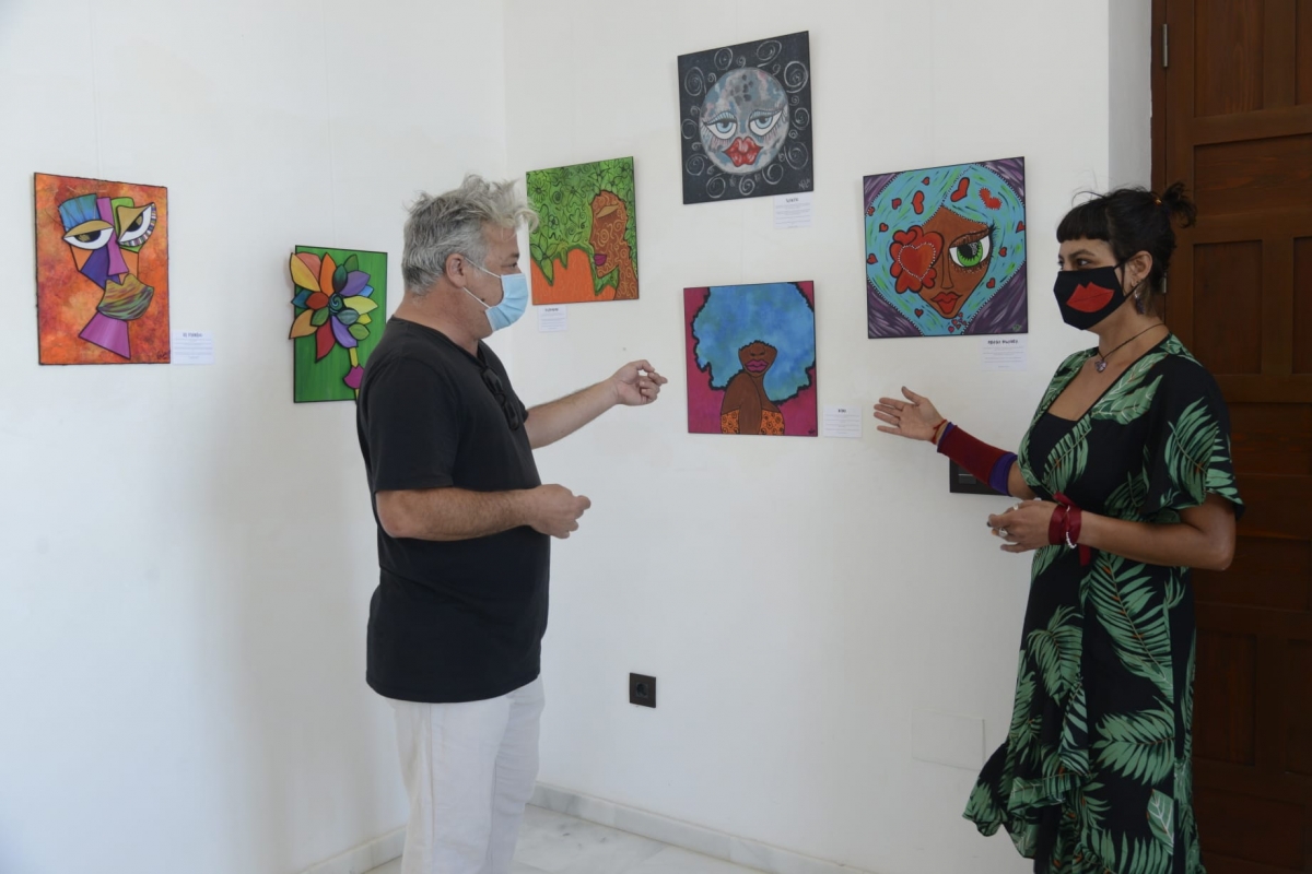 20210531152706_news_68_exposicion-nela-dip-torremolinos-cultura2.jpeg