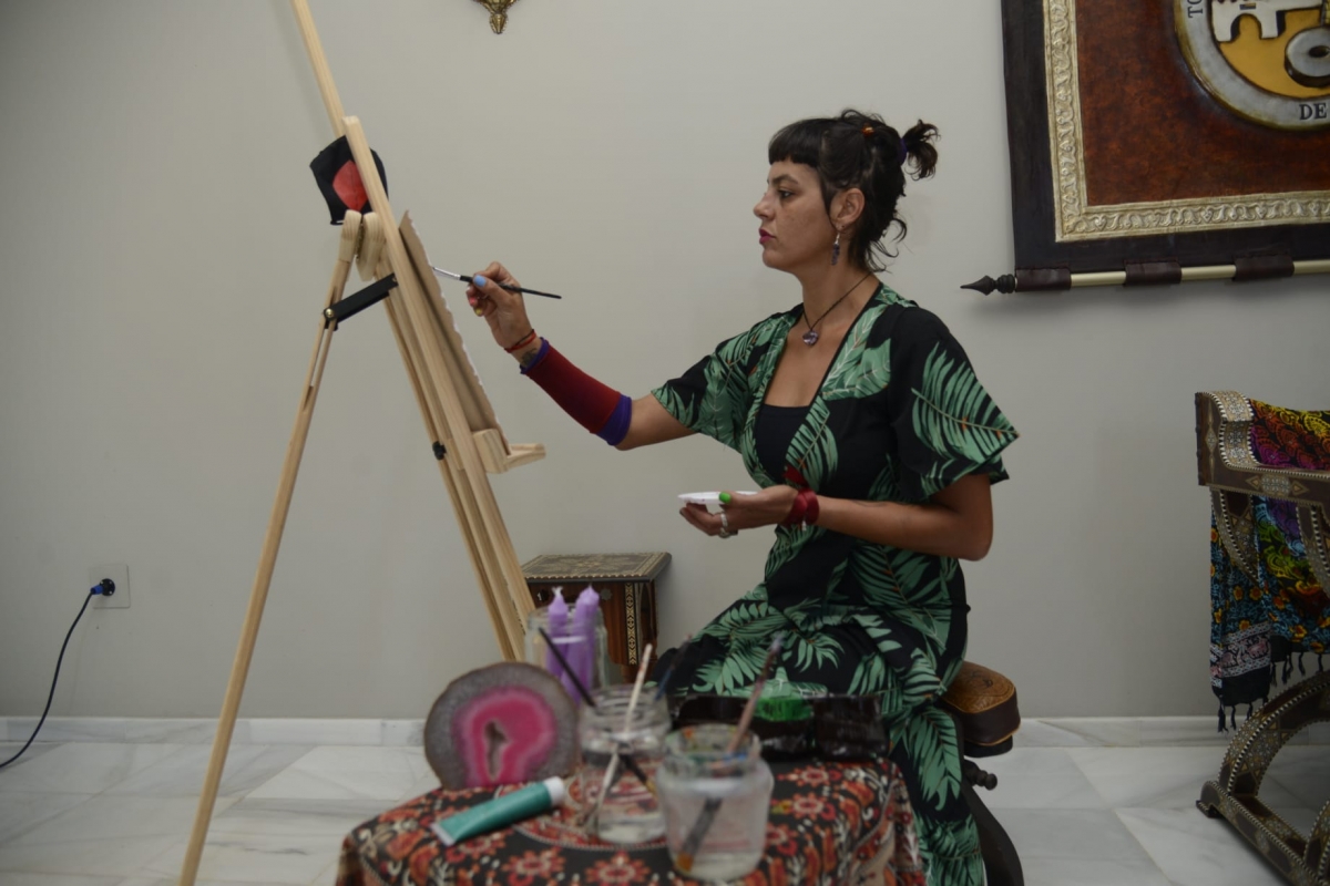 20210531152706_news_68_exposicion-nela-dip-torremolinos-cultura3.jpeg
