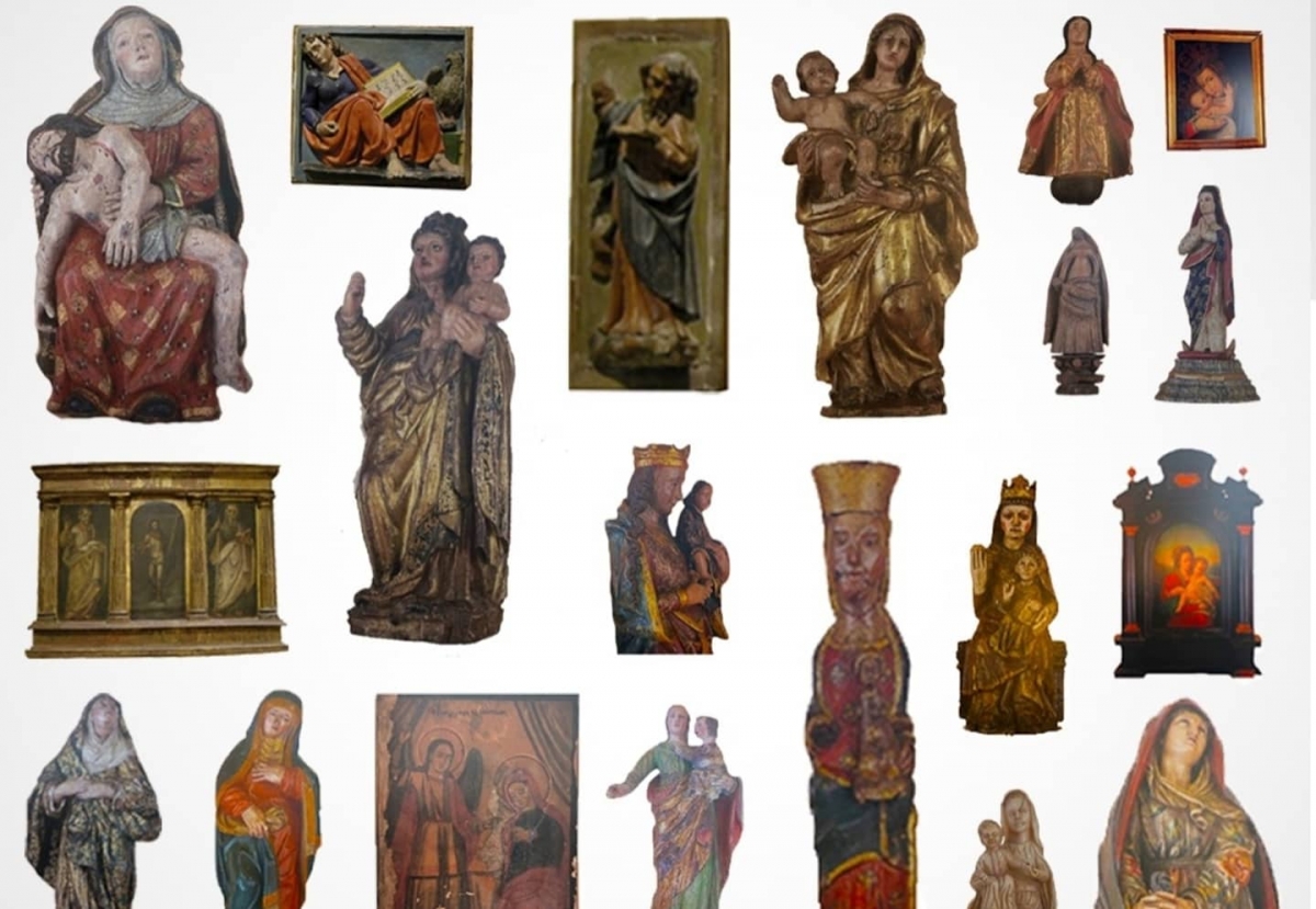 20210608172426_news_70_donacion-arte-sacro-aser-seara-torremolinos-cultura1.jpeg