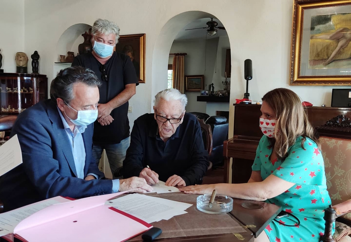 20210608172427_news_70_donacion-arte-sacro-aser-seara-torremolinos-cultura.jpeg