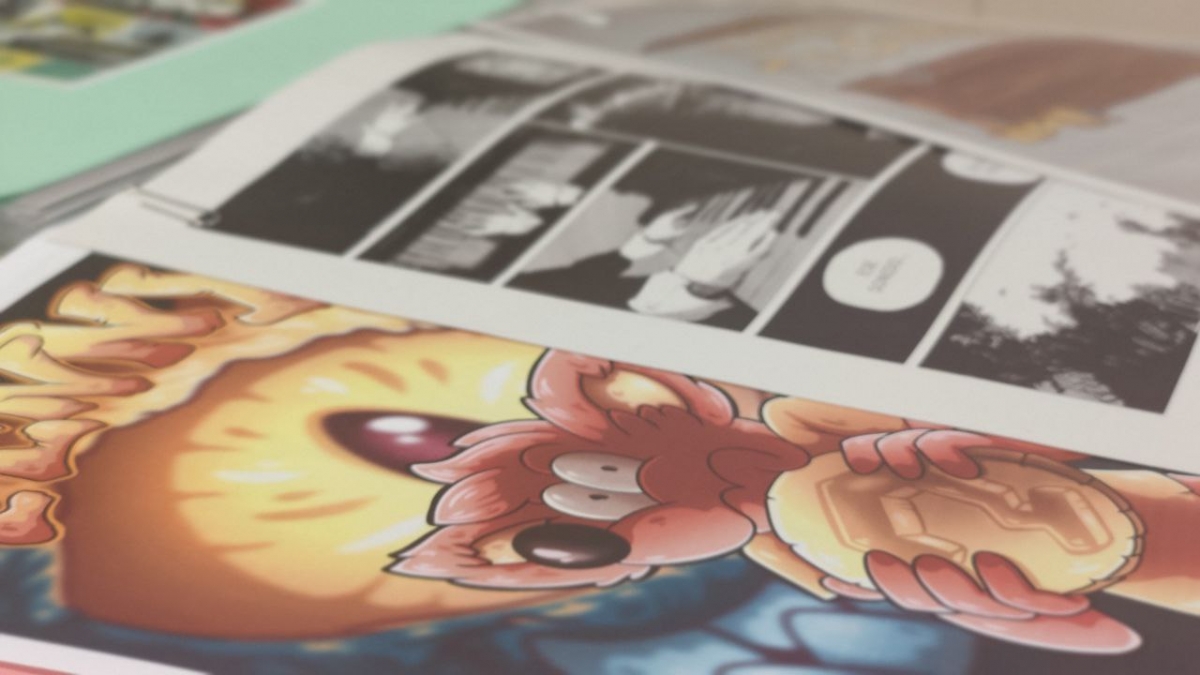 20210618112811_news_74_obras-concurso-comics.jpg