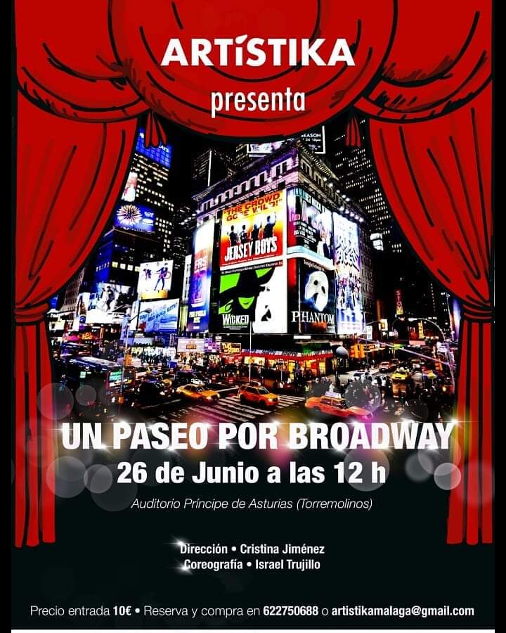 20210624141711_news_79_un-paseo-por-broadway-torremolinos-cultura.jpg