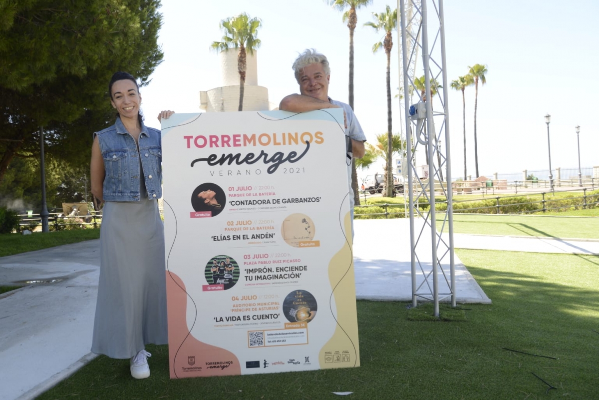 20210624160759_news_81_torremolinos-emerge.jpeg