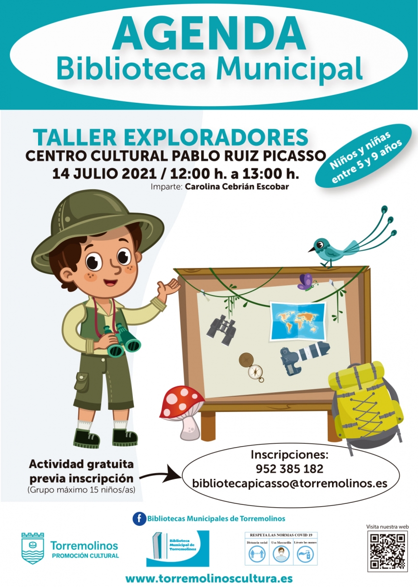 20210702132604_news_88_cartel-taller-exploradores.jpeg