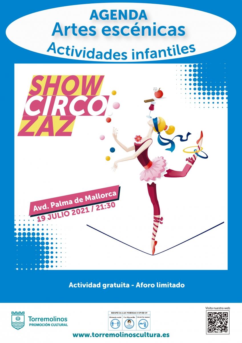 20210702132607_news_88_cartel-show-circo-zz.jpg