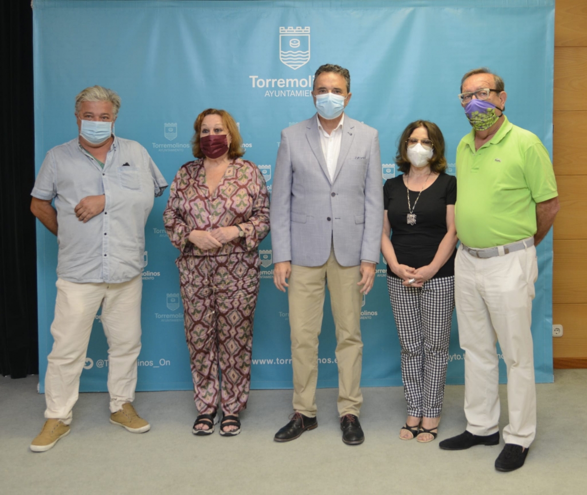 20210723151038_news_92_grupo-picasso-torremolinos-cultura-02-1.jpeg