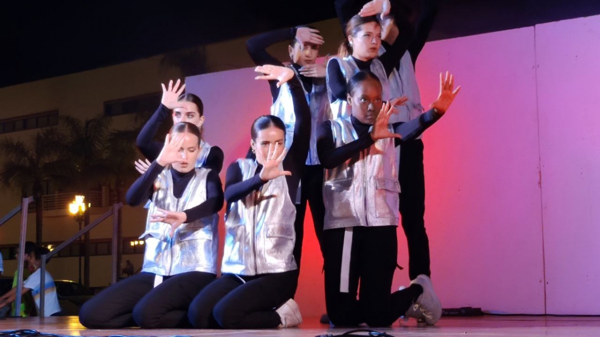 20210809134626_news_93_final-subete-al-escenario-torremolinos-cultura-3.jpg