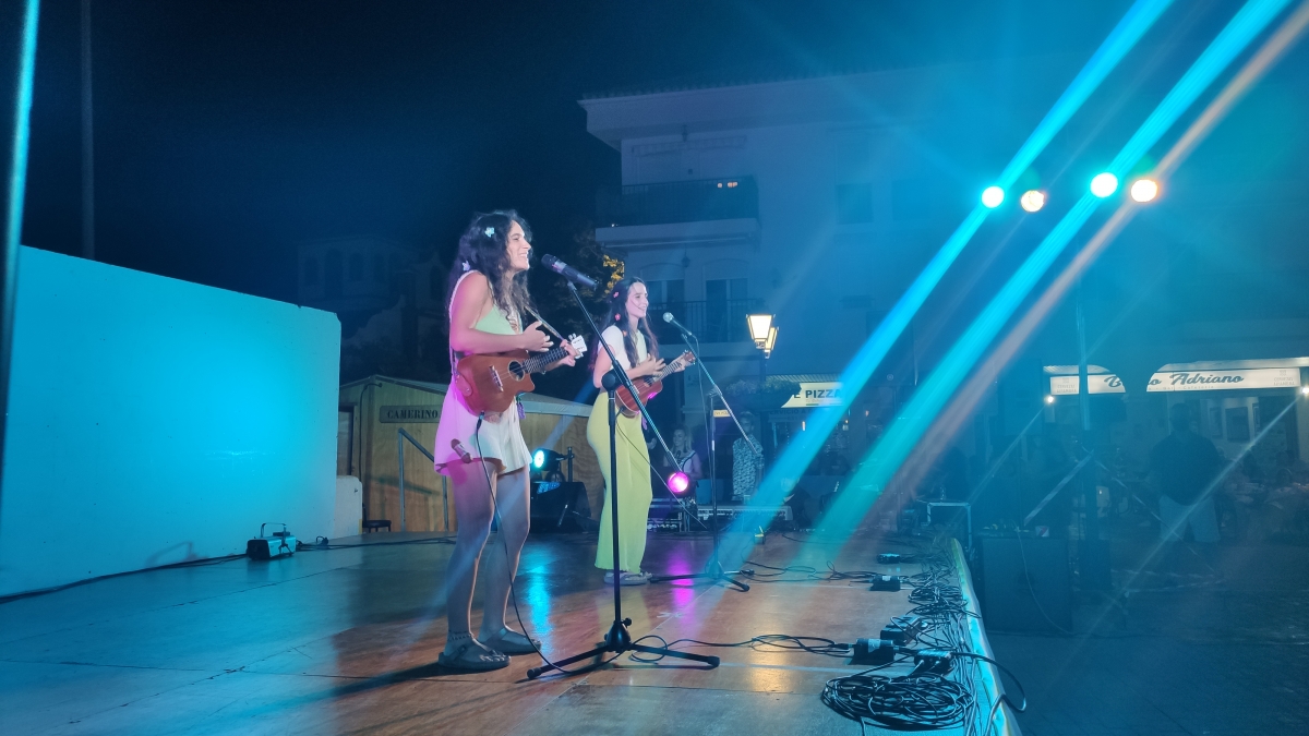 20210809134854_news_93_subete-al-escenario-torremolinos-cultura-2021-3.jpg