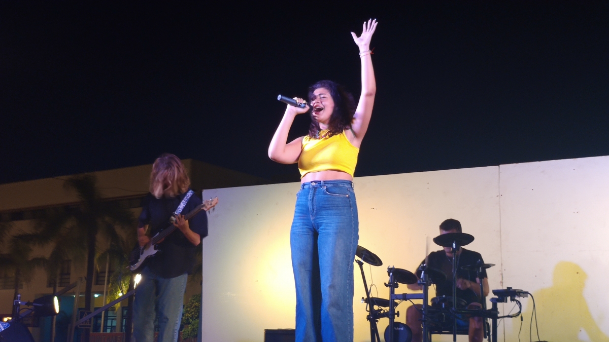 20210809134859_news_93_subete-al-escenario-torremolinos-cultura-2021-8.jpg