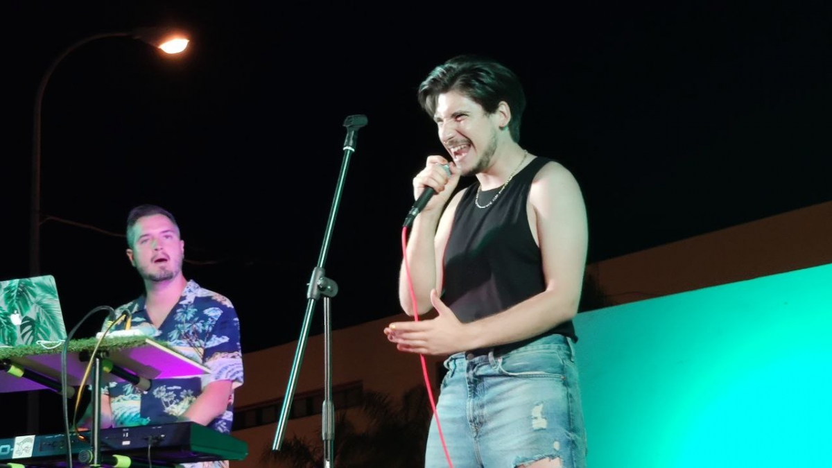 20210809134901_news_93_subete-al-escenario-torremolinos-cultura-2021-13.jpg