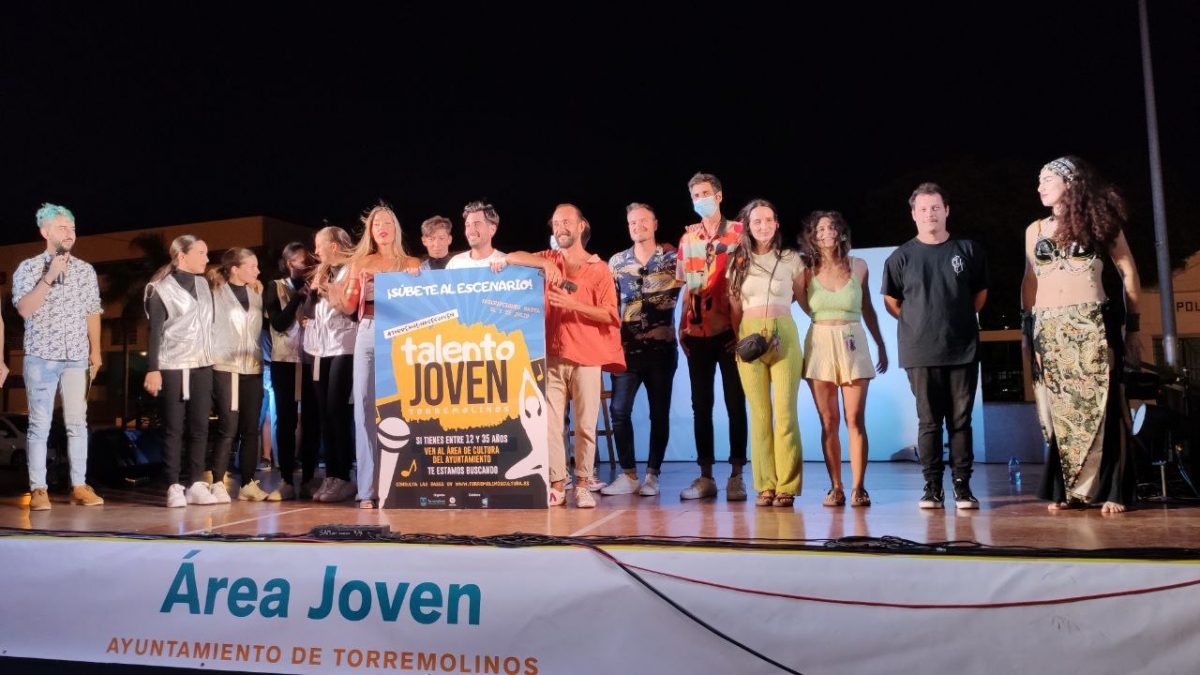 20210809134902_news_93_subete-al-escenario-torremolinos-cultura-2021-14.jpg