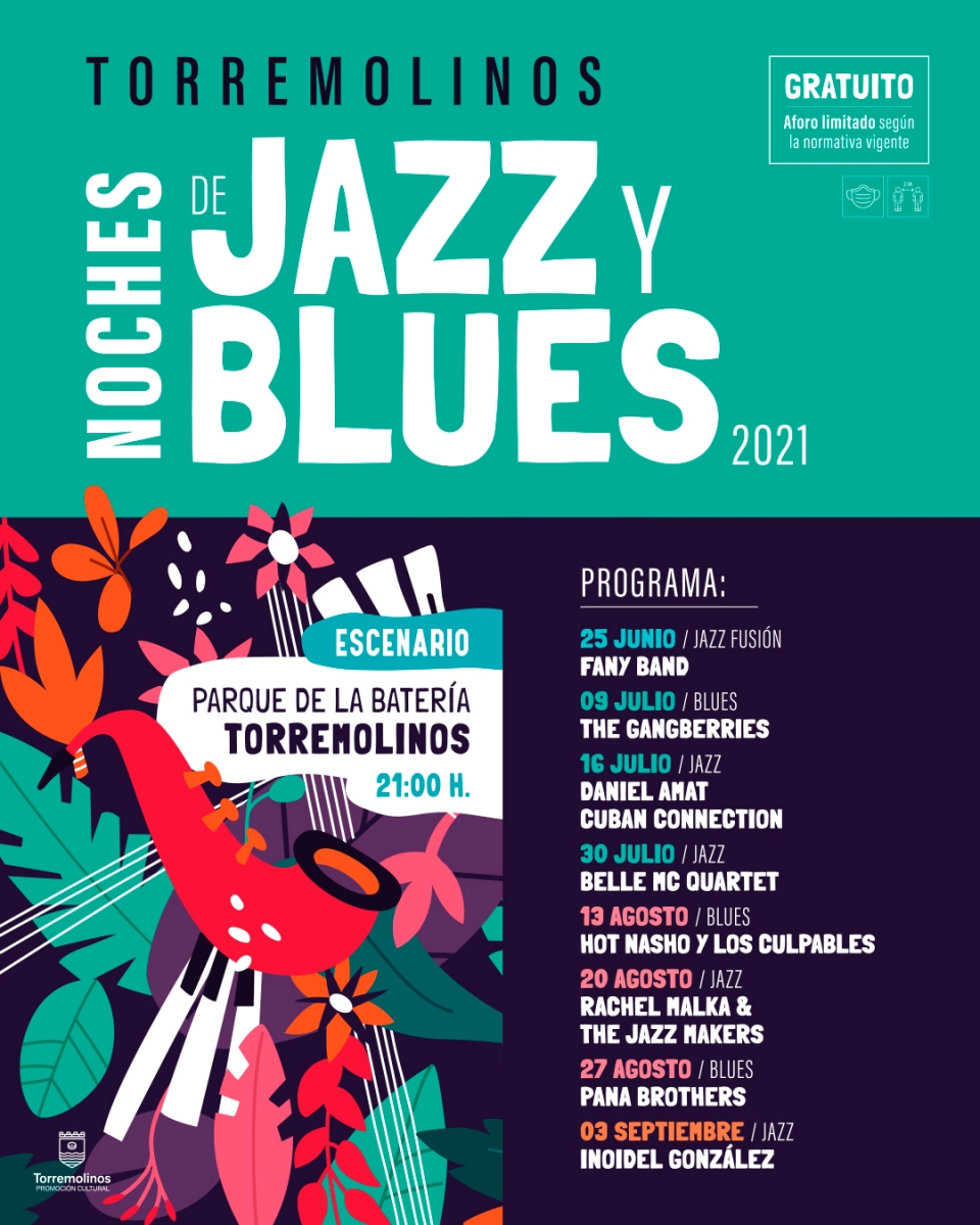 20210812170807_news_96_cartel-rrss-torremolinos-noches-de-jazz-y-blues-programa.jpg