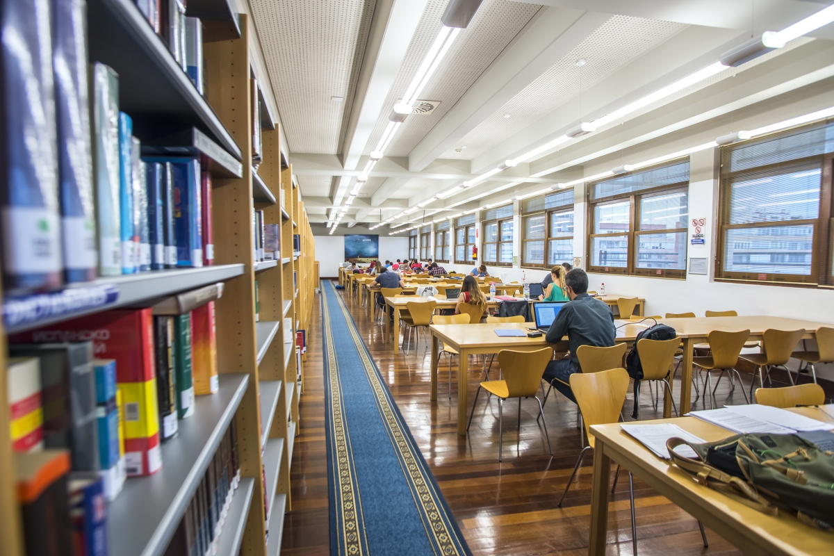 20210824095857_news_98_biblioteca-centro-cultura.jpg
