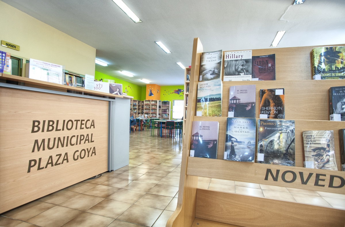 20210824095916_news_98_biblioteca-plaza-goya.jpg